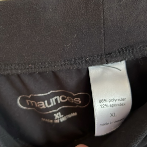 Women’s XL 🧈 butter soft leggings - Picture 2 of 2